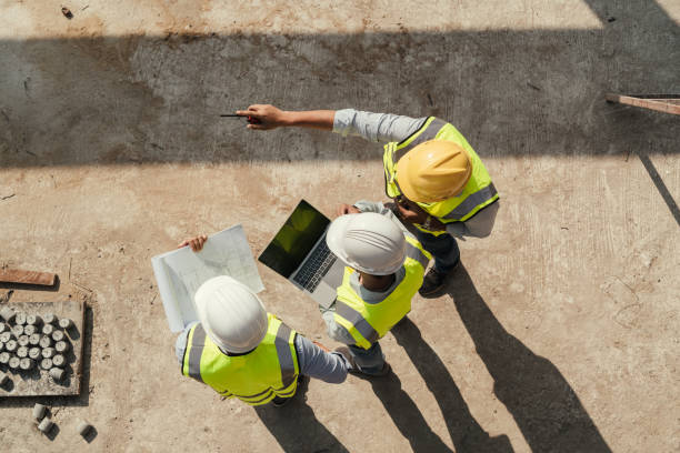 Best Waterproofing & Drywells  in , WV